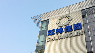 乐鱼·体育-乐鱼（中国）一站式服务官方网站