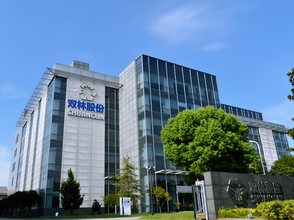 乐鱼·体育-乐鱼（中国）一站式服务官方网站